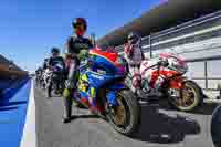 May-2023;motorbikes;no-limits;peter-wileman-photography;portimao;portugal;trackday-digital-images